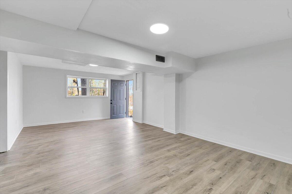 4050 NE Brookcrest Drive