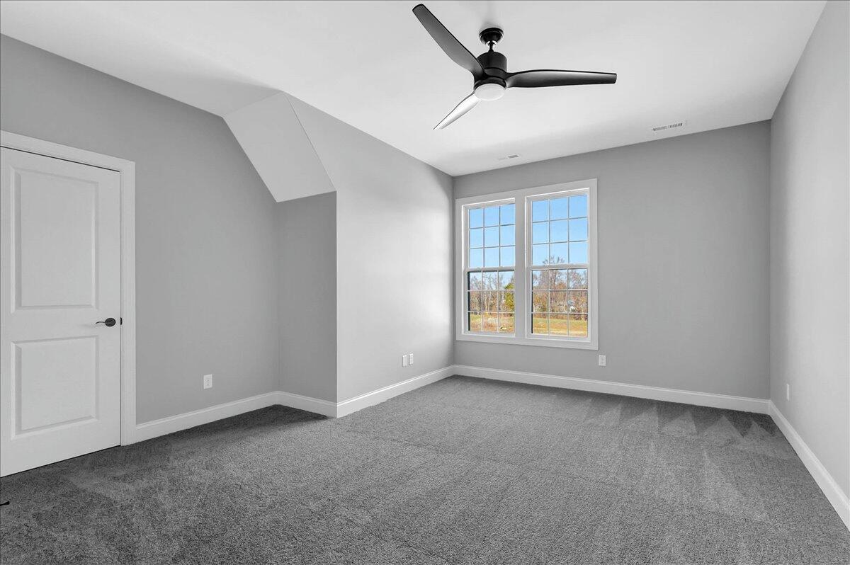 8656 Becket Way, Lot #5