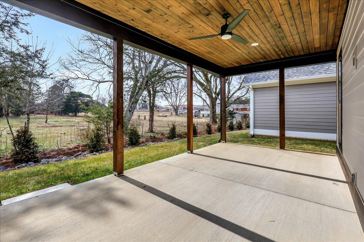 8656 Becket Way, Lot #5