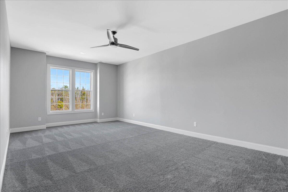 8656 Becket Way, Lot #5