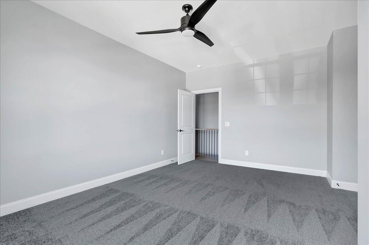 8656 Becket Way, Lot #5
