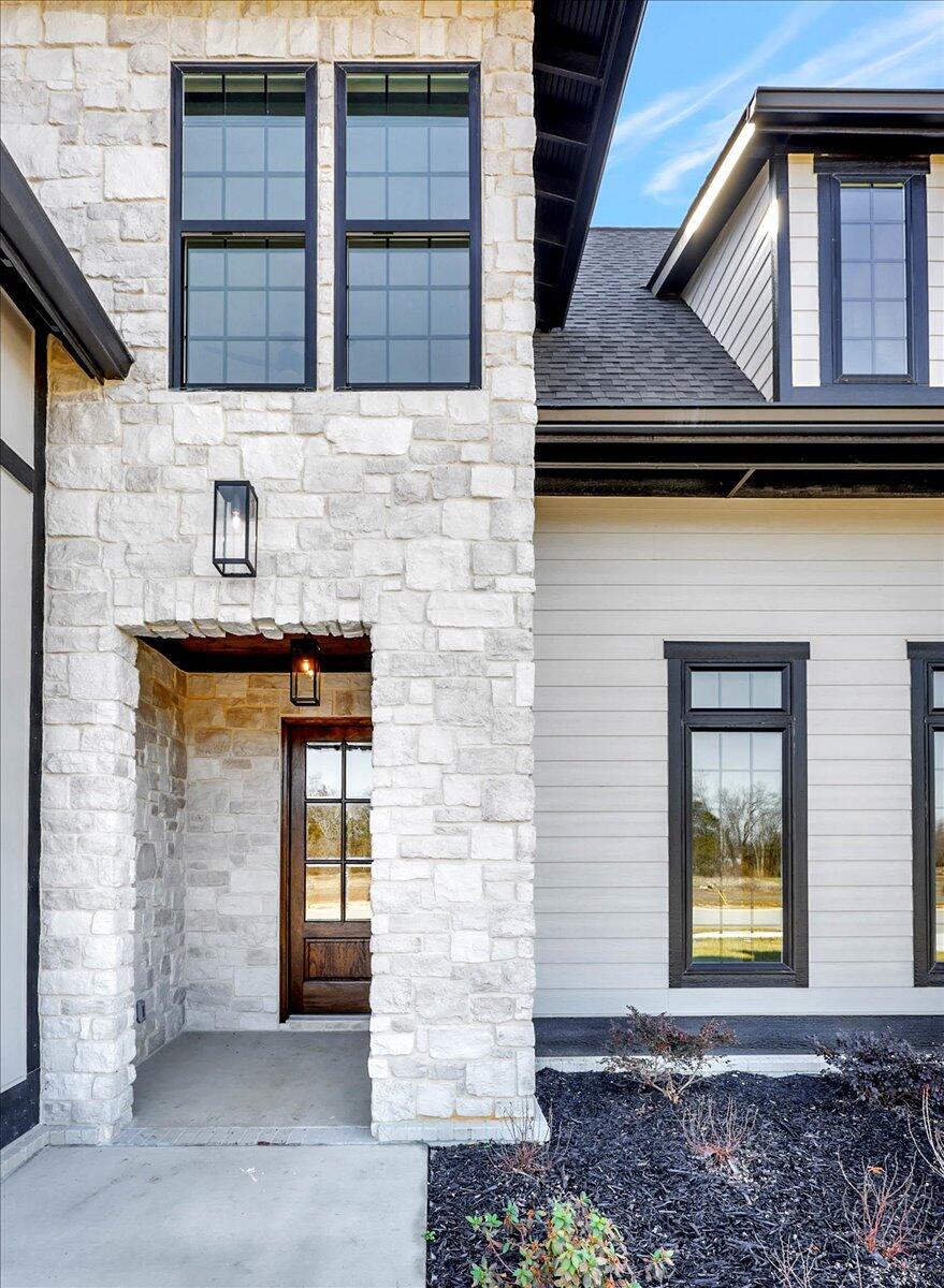 8656 Becket Way, Lot #5