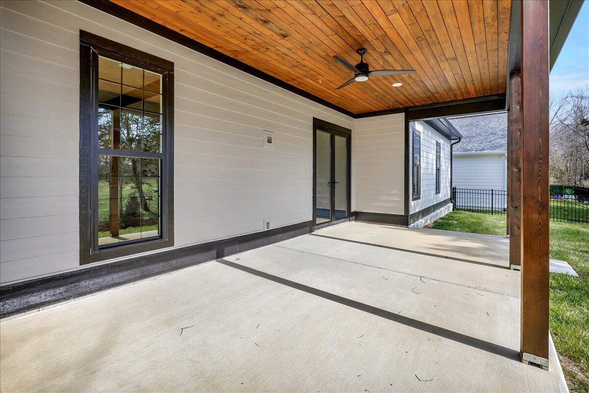 8656 Becket Way, Lot #5