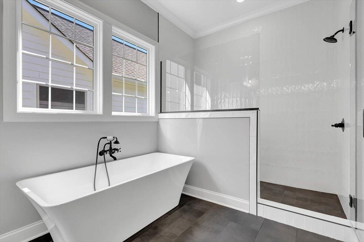 8656 Becket Way, Lot #5