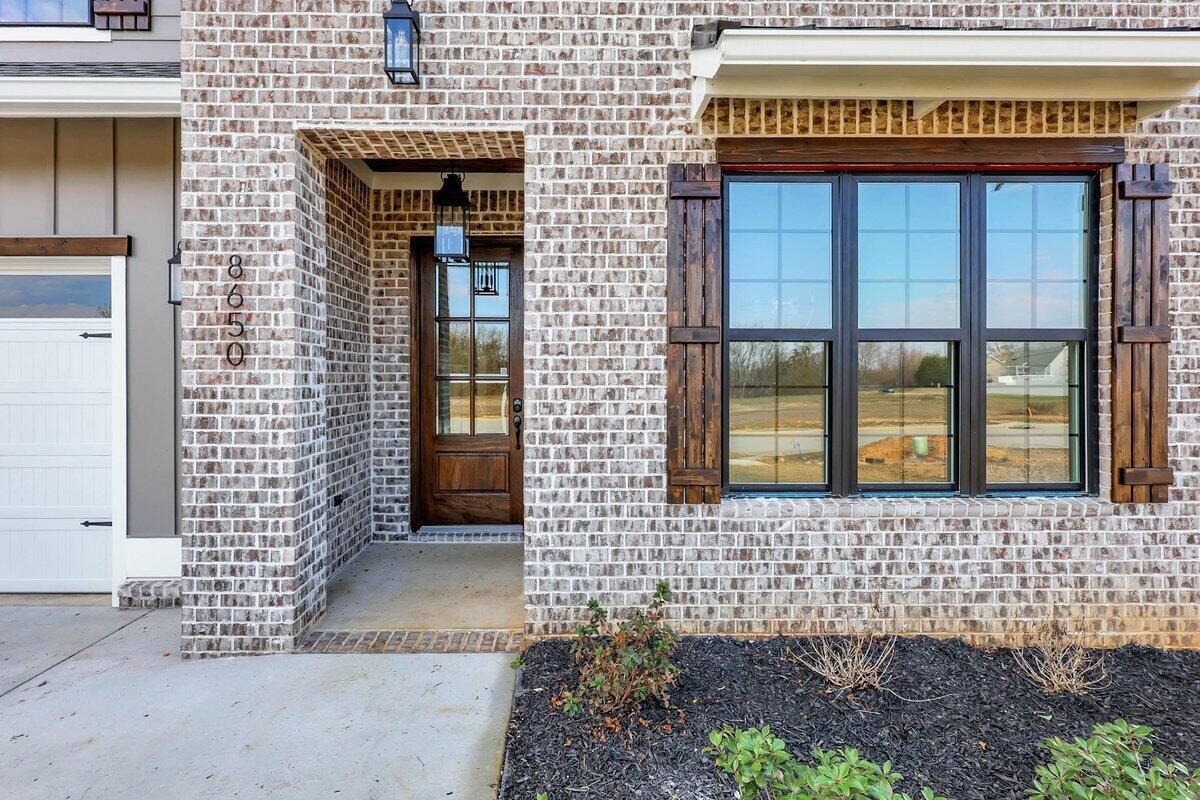 8650 Becket Way, Lot #4