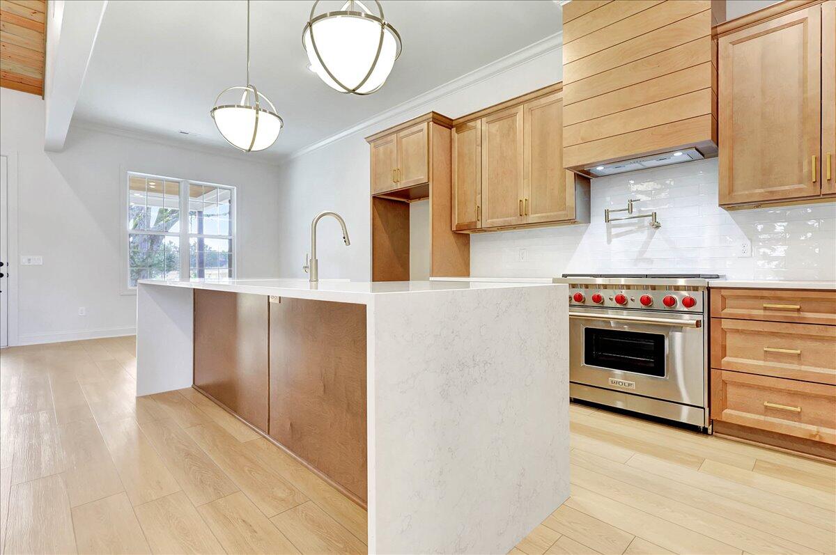 8650 Becket Way, Lot #4