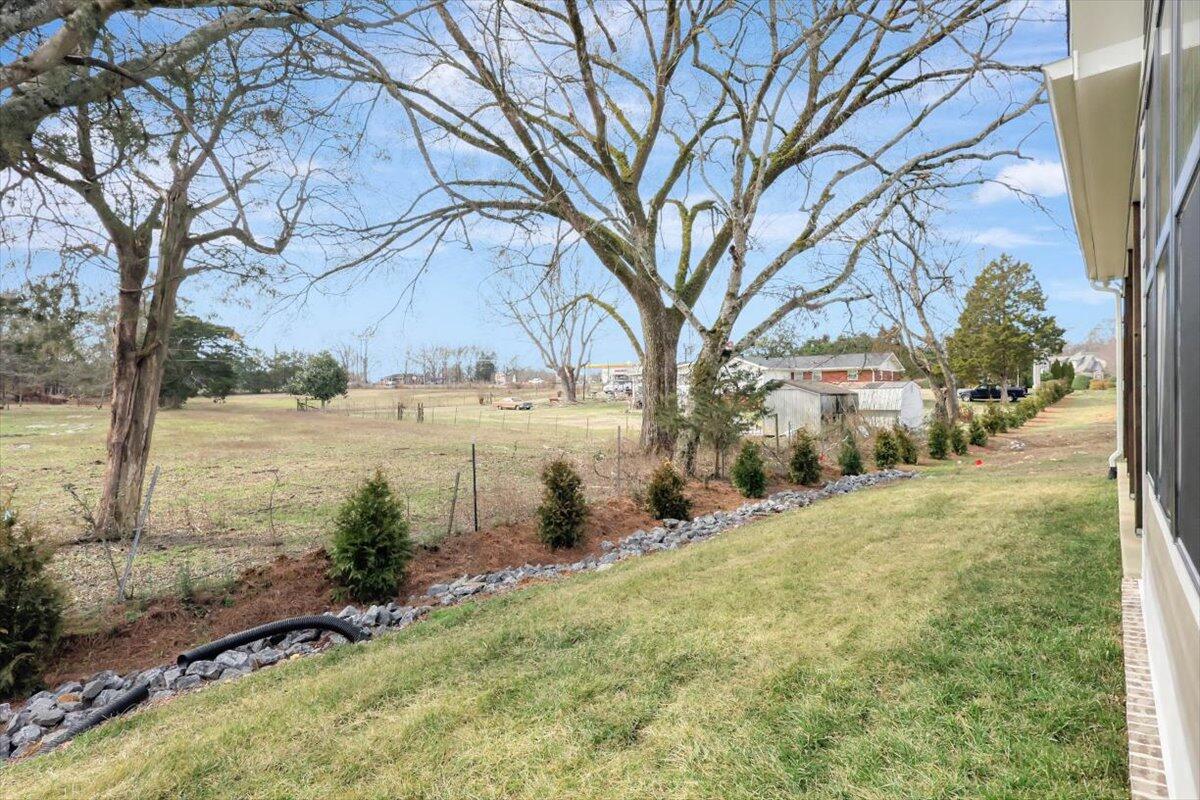8650 Becket Way, Lot #4