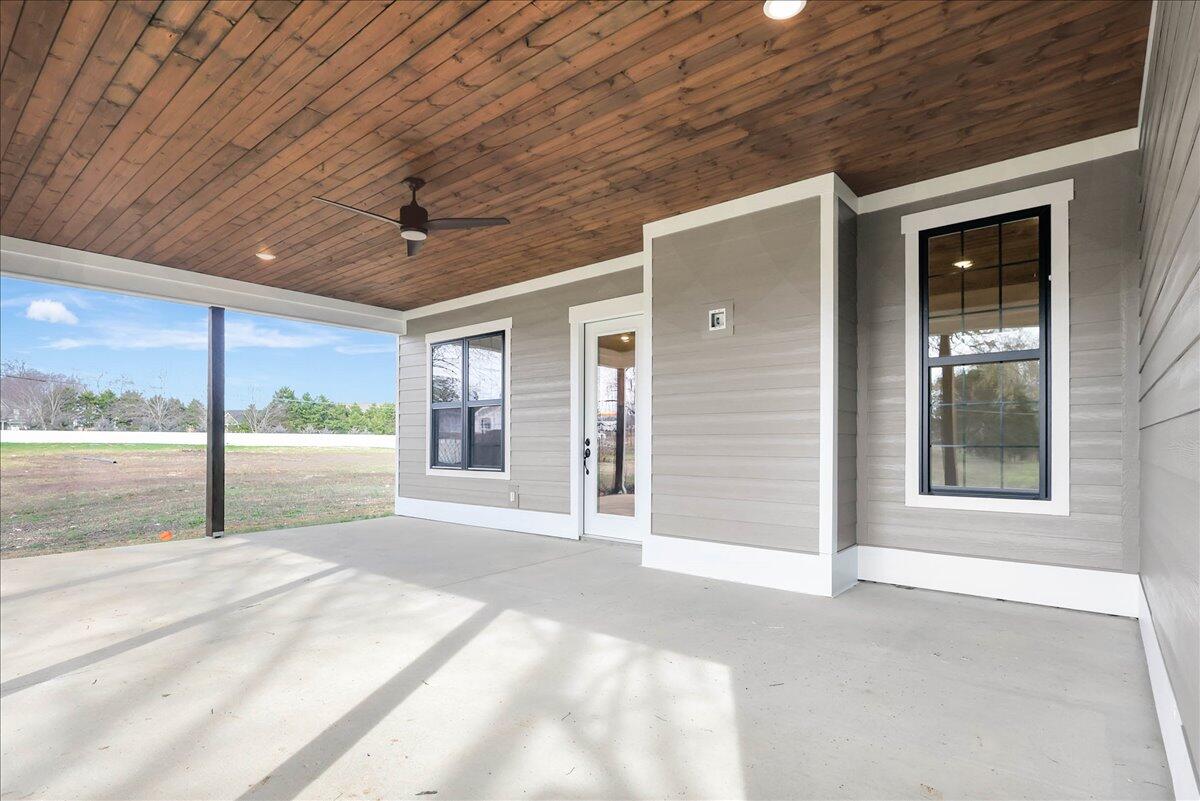 8650 Becket Way, Lot #4