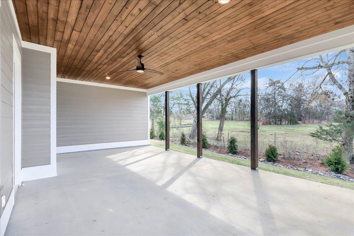 8650 Becket Way, Lot #4