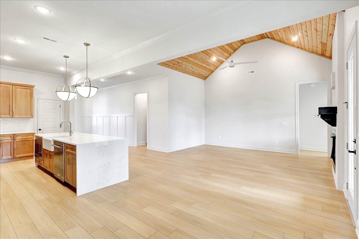 8650 Becket Way, Lot #4
