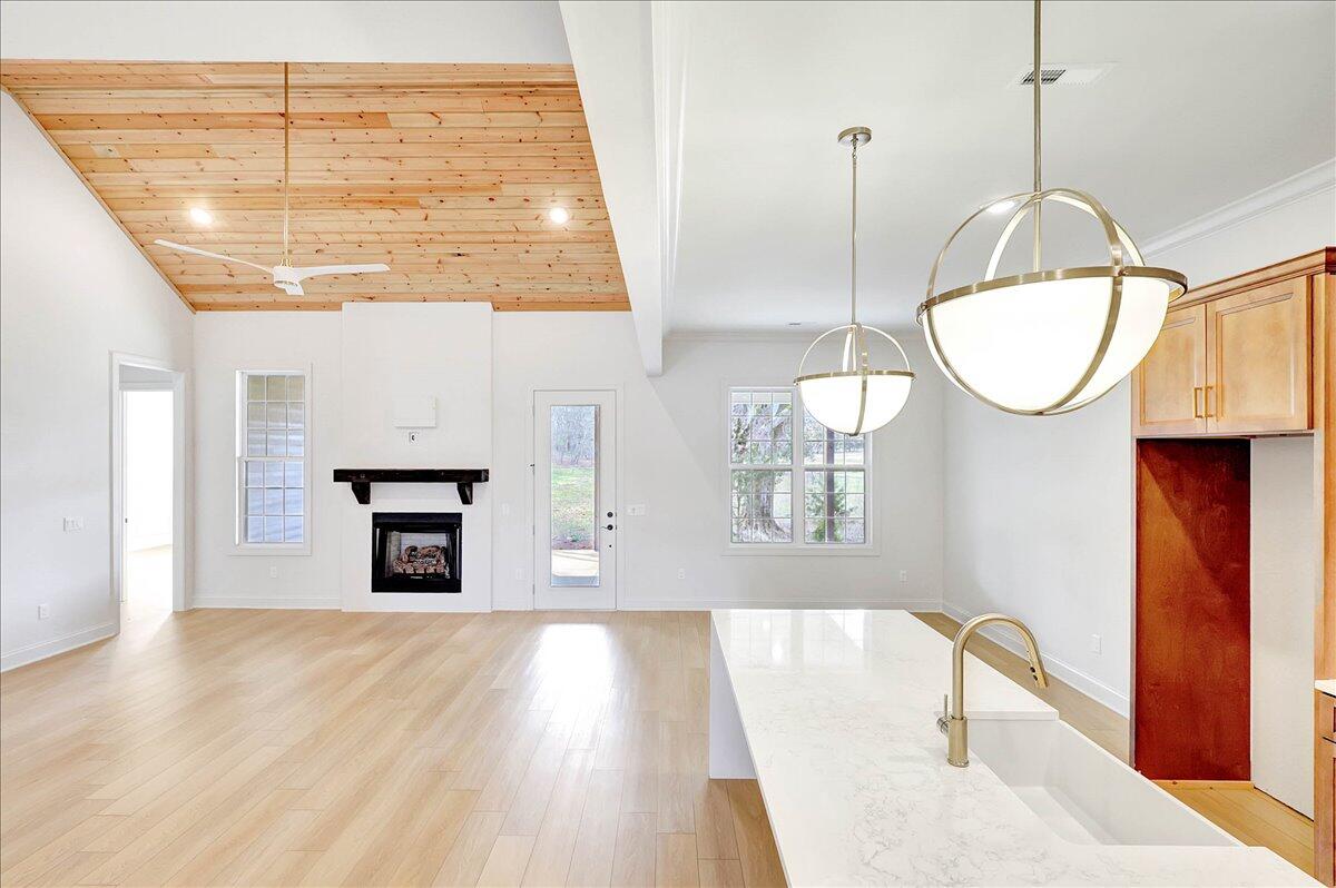 8650 Becket Way, Lot #4