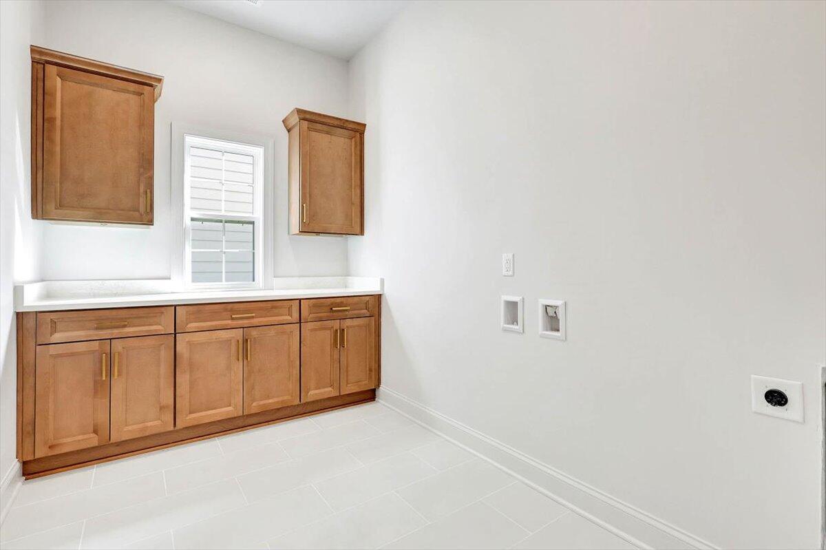 8650 Becket Way, Lot #4