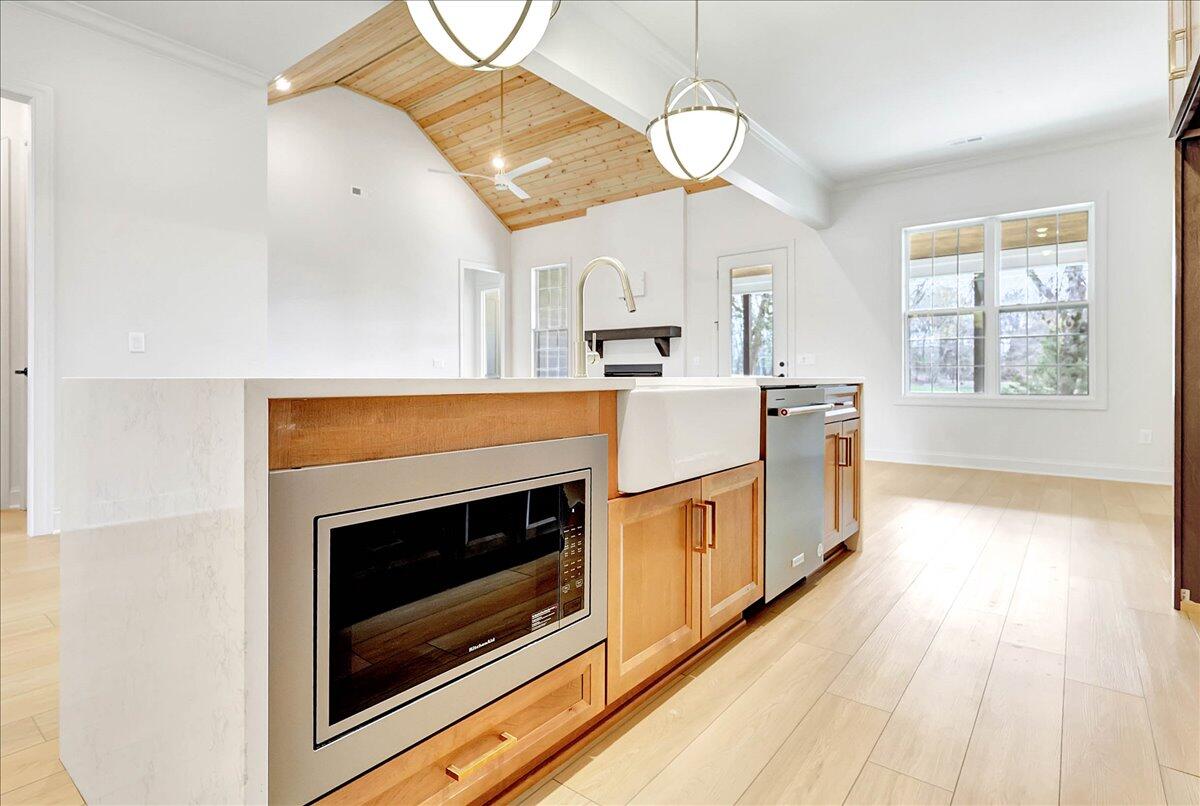 8650 Becket Way, Lot #4