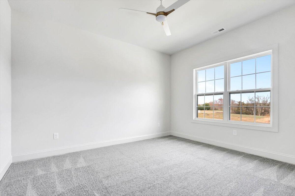 8650 Becket Way, Lot #4