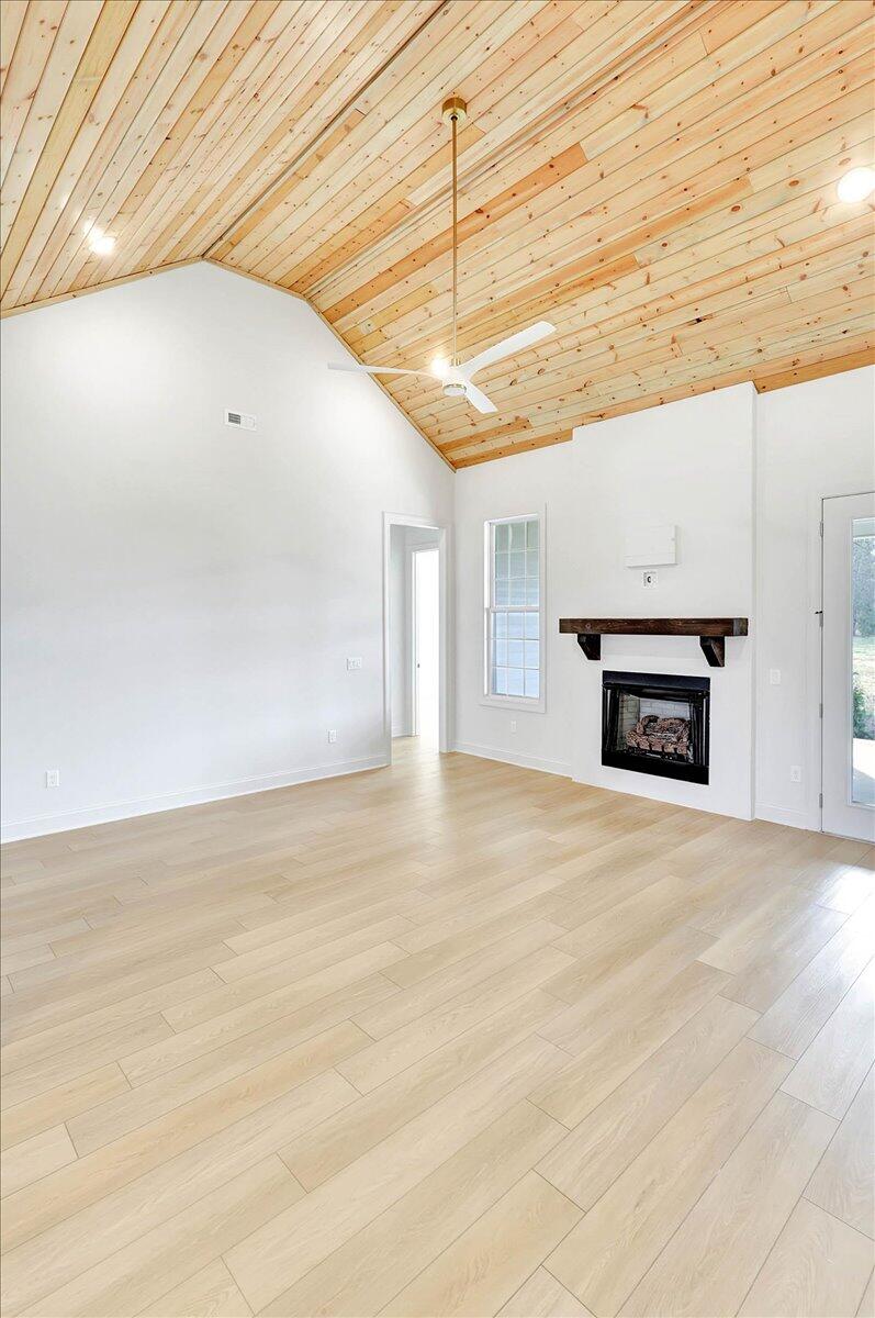 8650 Becket Way, Lot #4