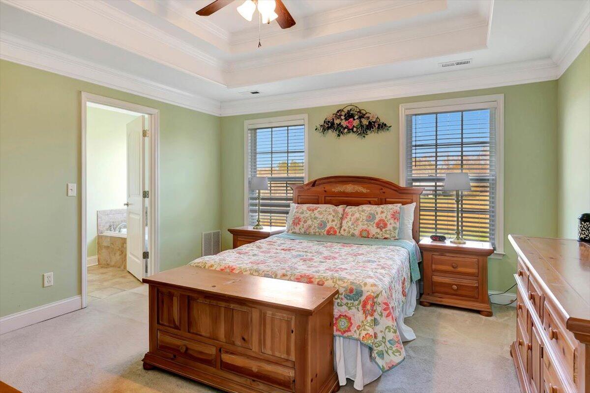 5517 Bunker Hill Road