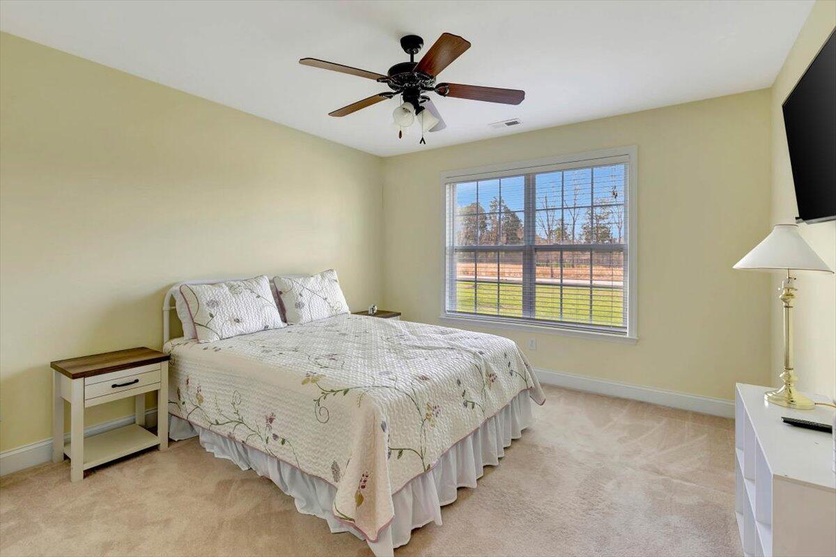 5517 Bunker Hill Road