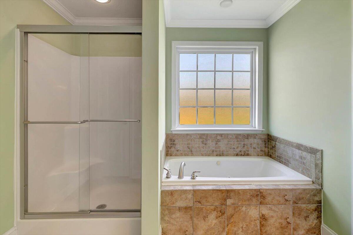 5517 Bunker Hill Road