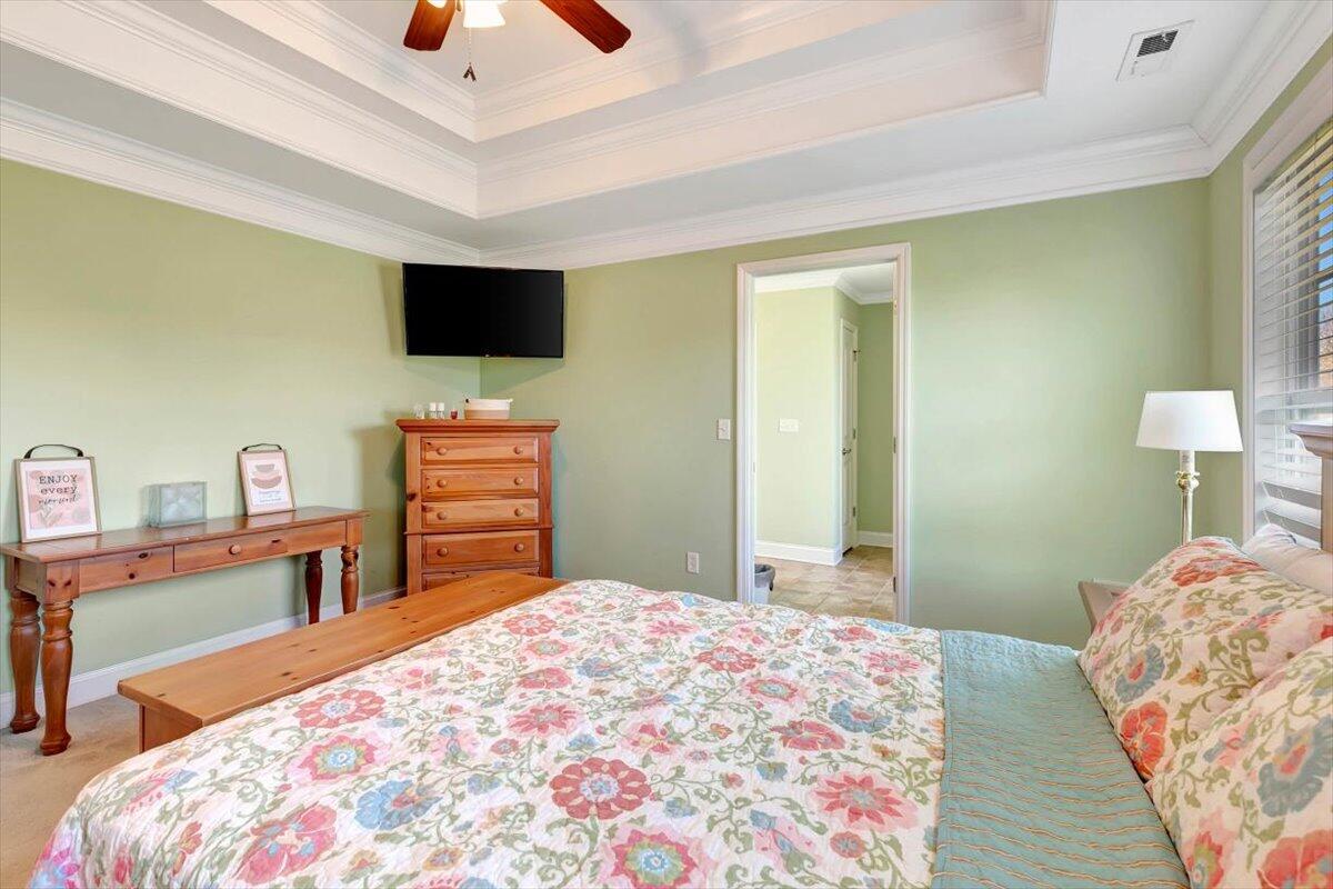 5517 Bunker Hill Road