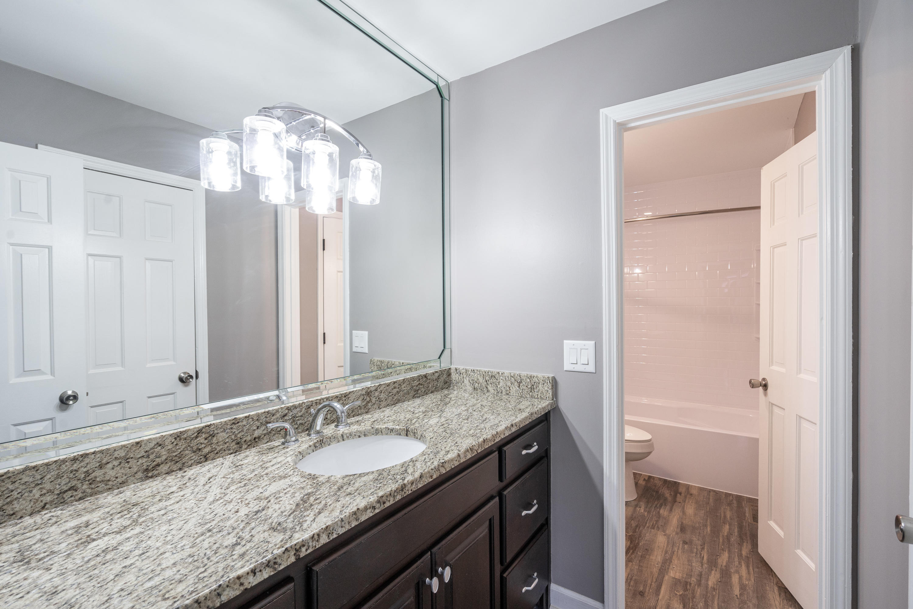 6413 Brookmead Circle