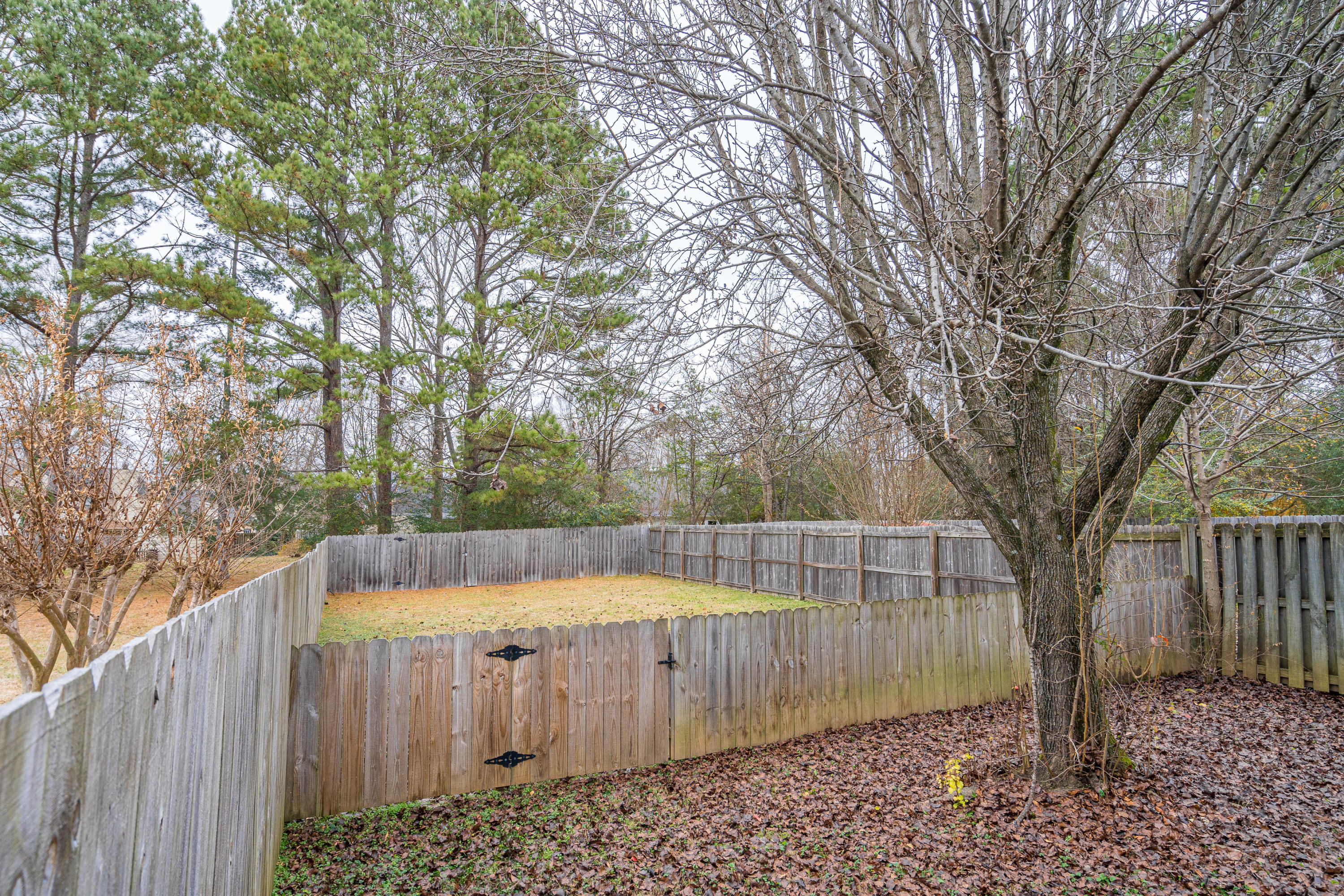 6413 Brookmead Circle