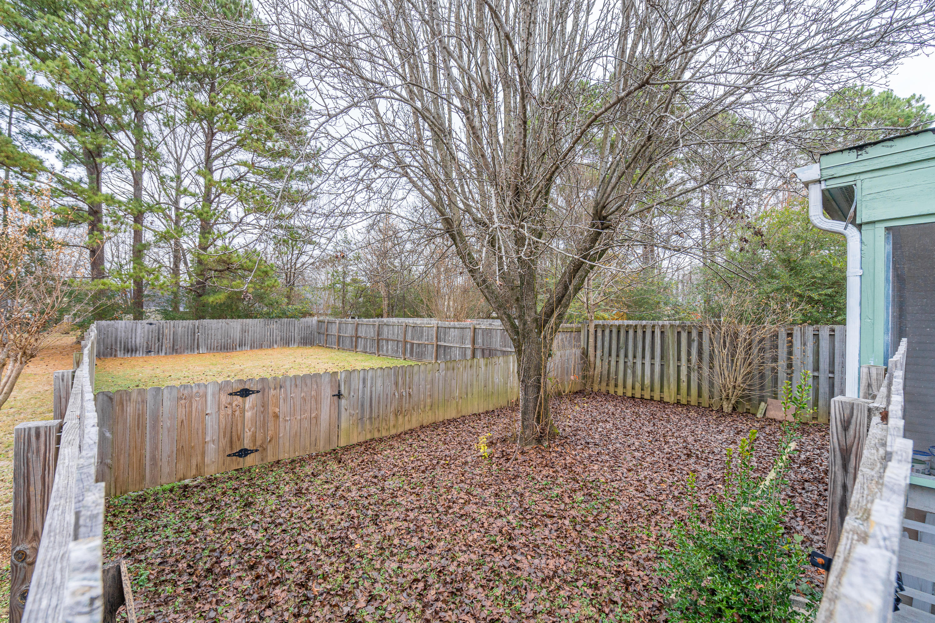 6413 Brookmead Circle