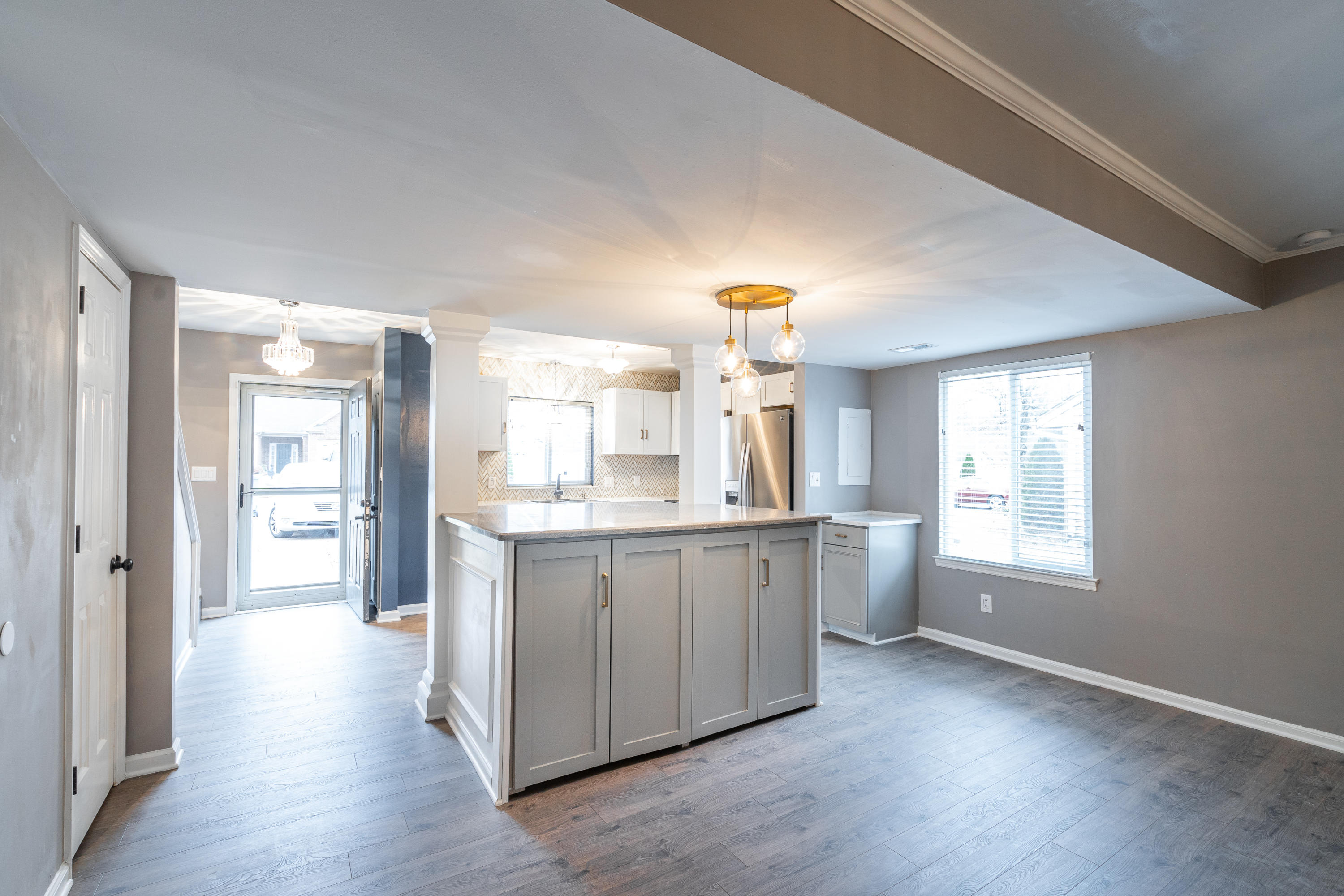 6413 Brookmead Circle