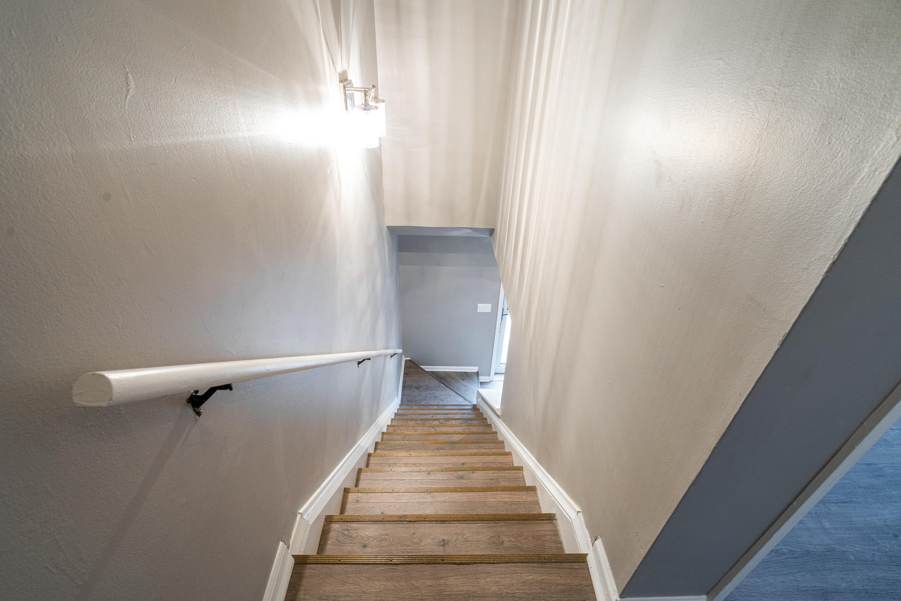 6413 Brookmead Circle