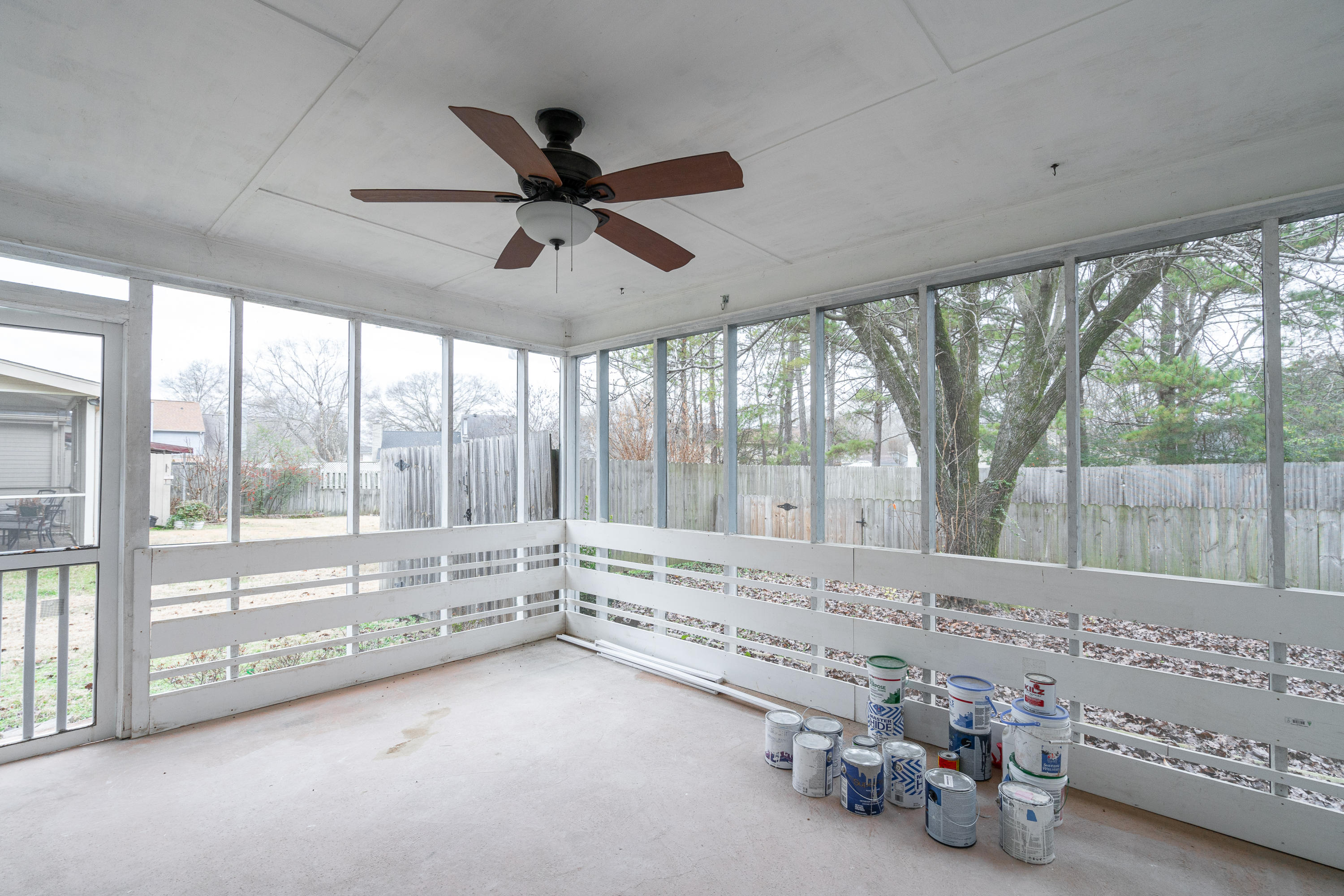 6413 Brookmead Circle