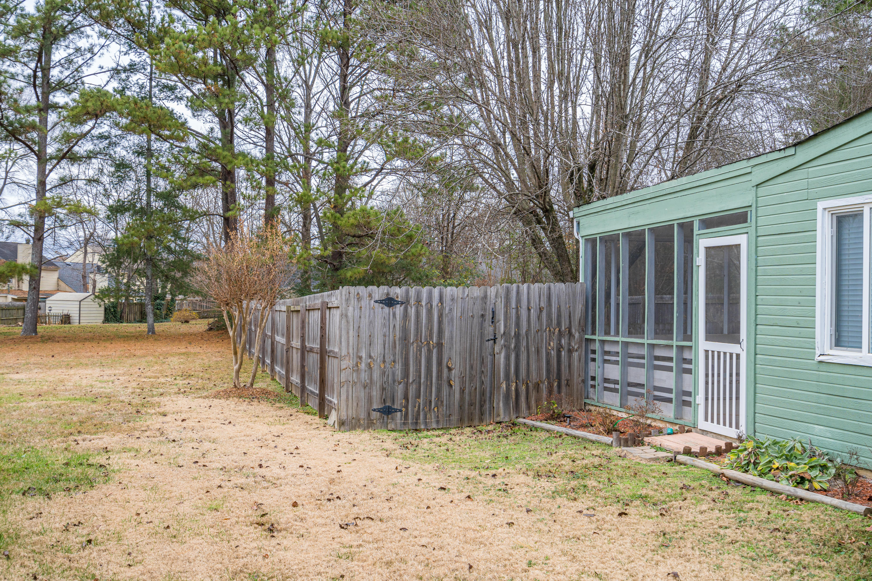 6413 Brookmead Circle