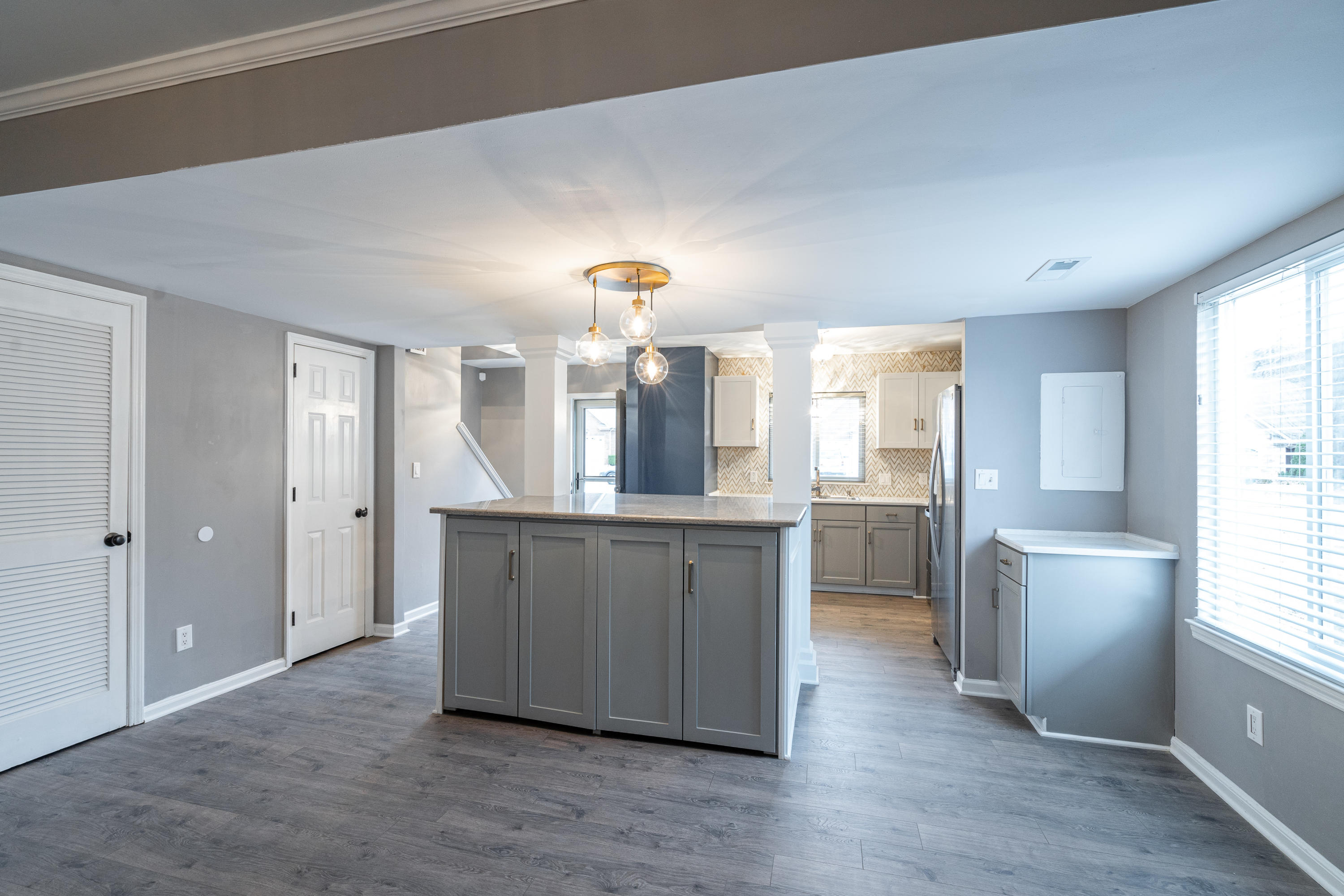 6413 Brookmead Circle