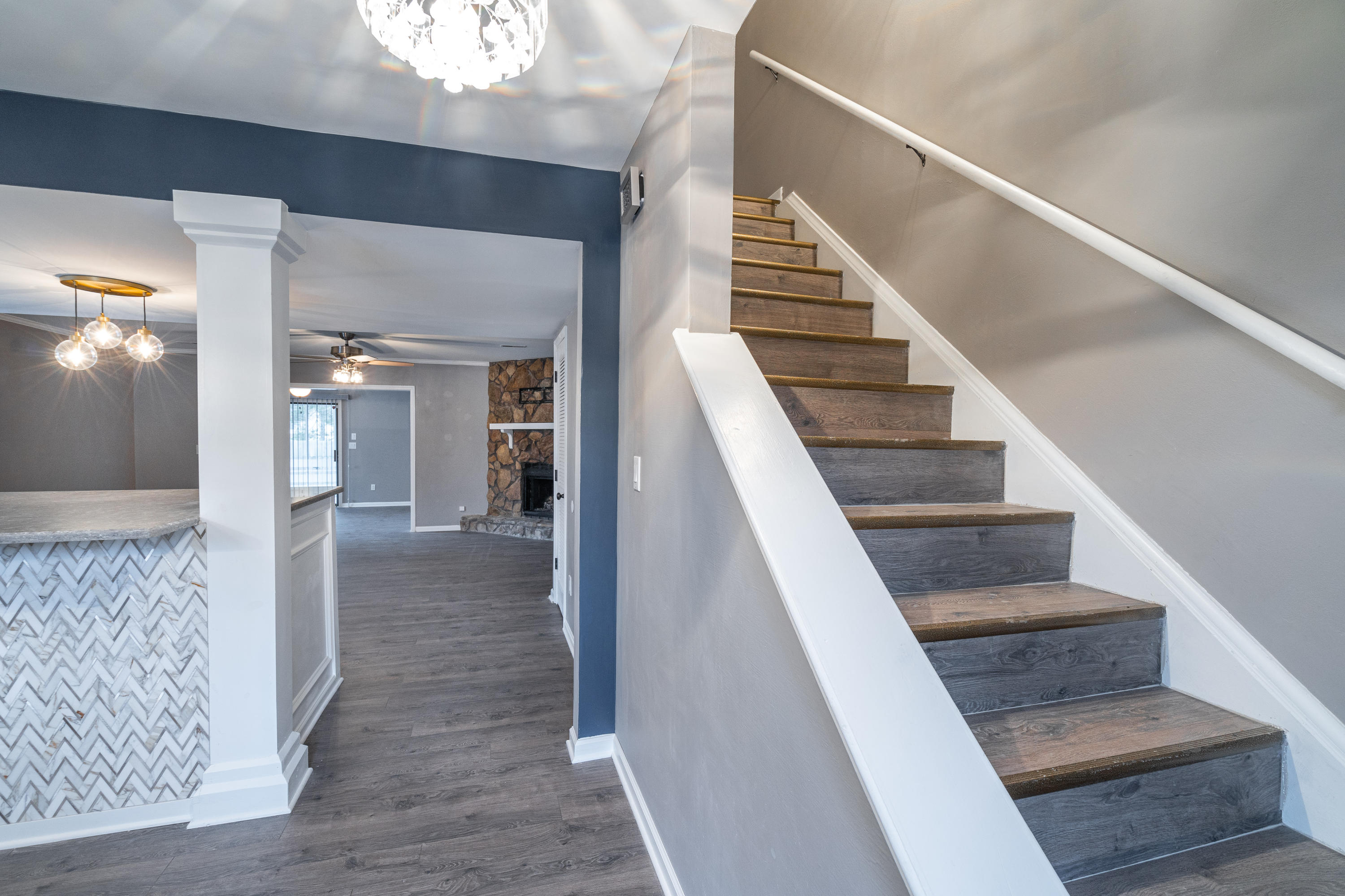 6413 Brookmead Circle