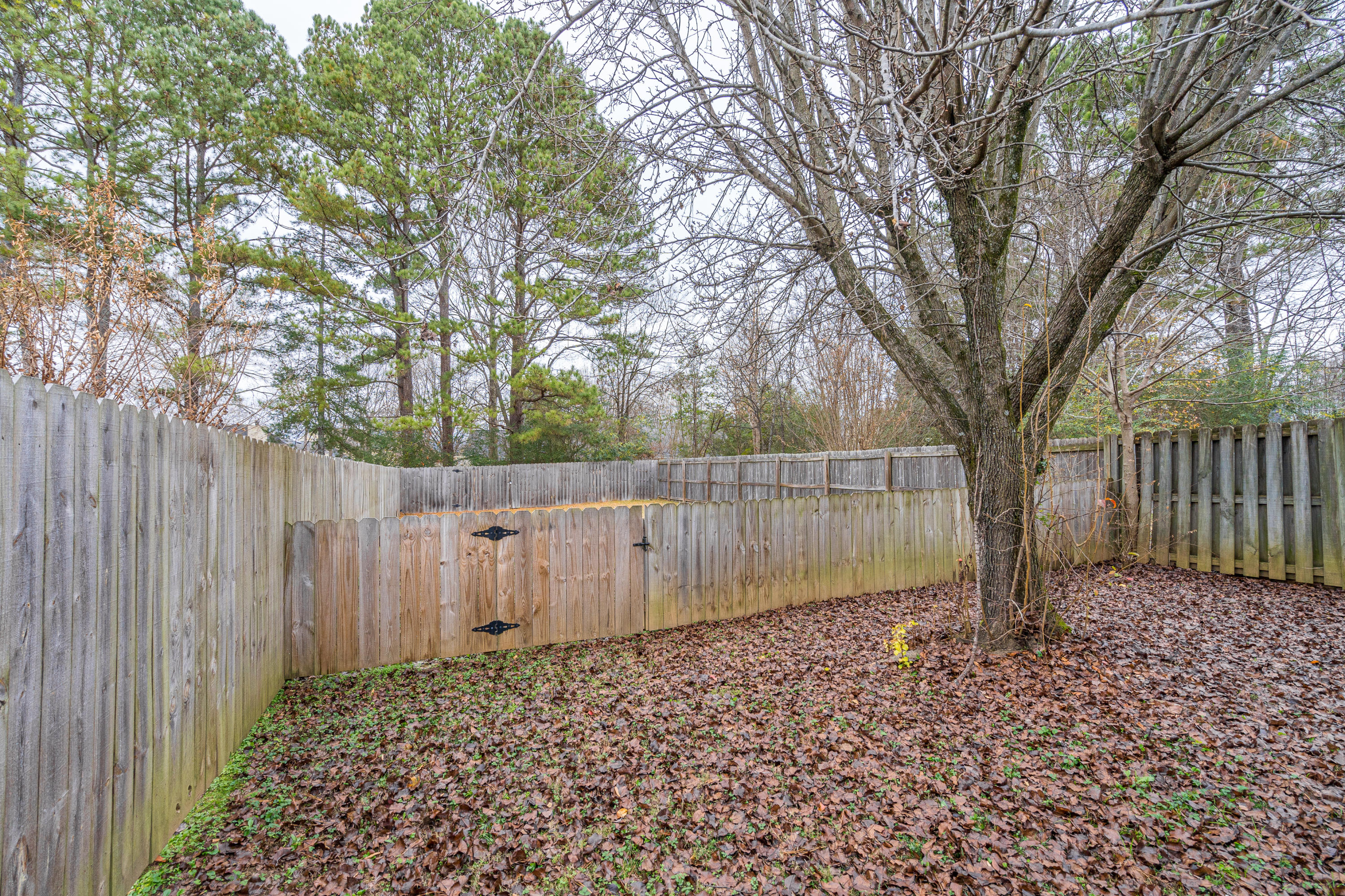 6413 Brookmead Circle