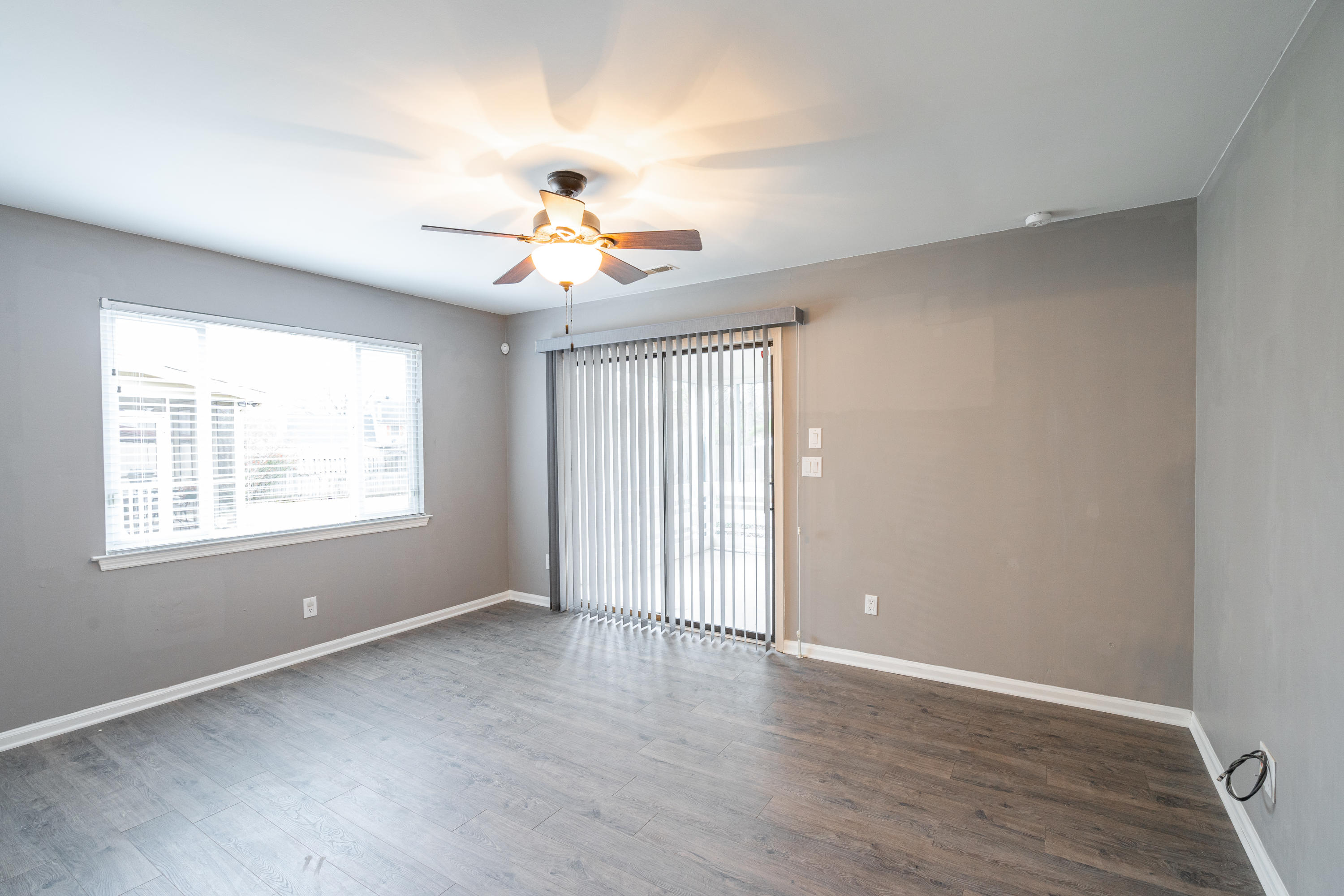 6413 Brookmead Circle