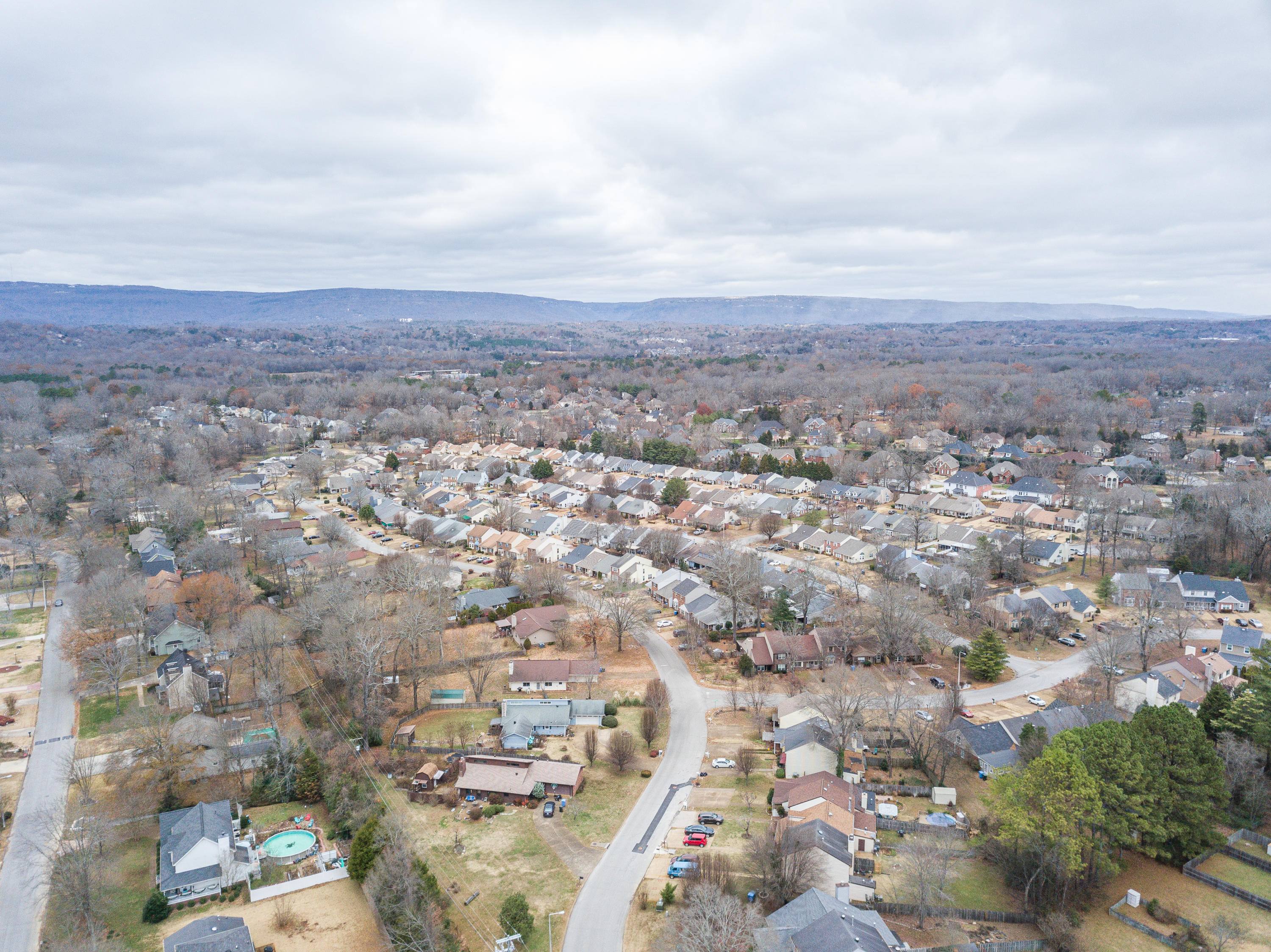 6413 Brookmead Circle