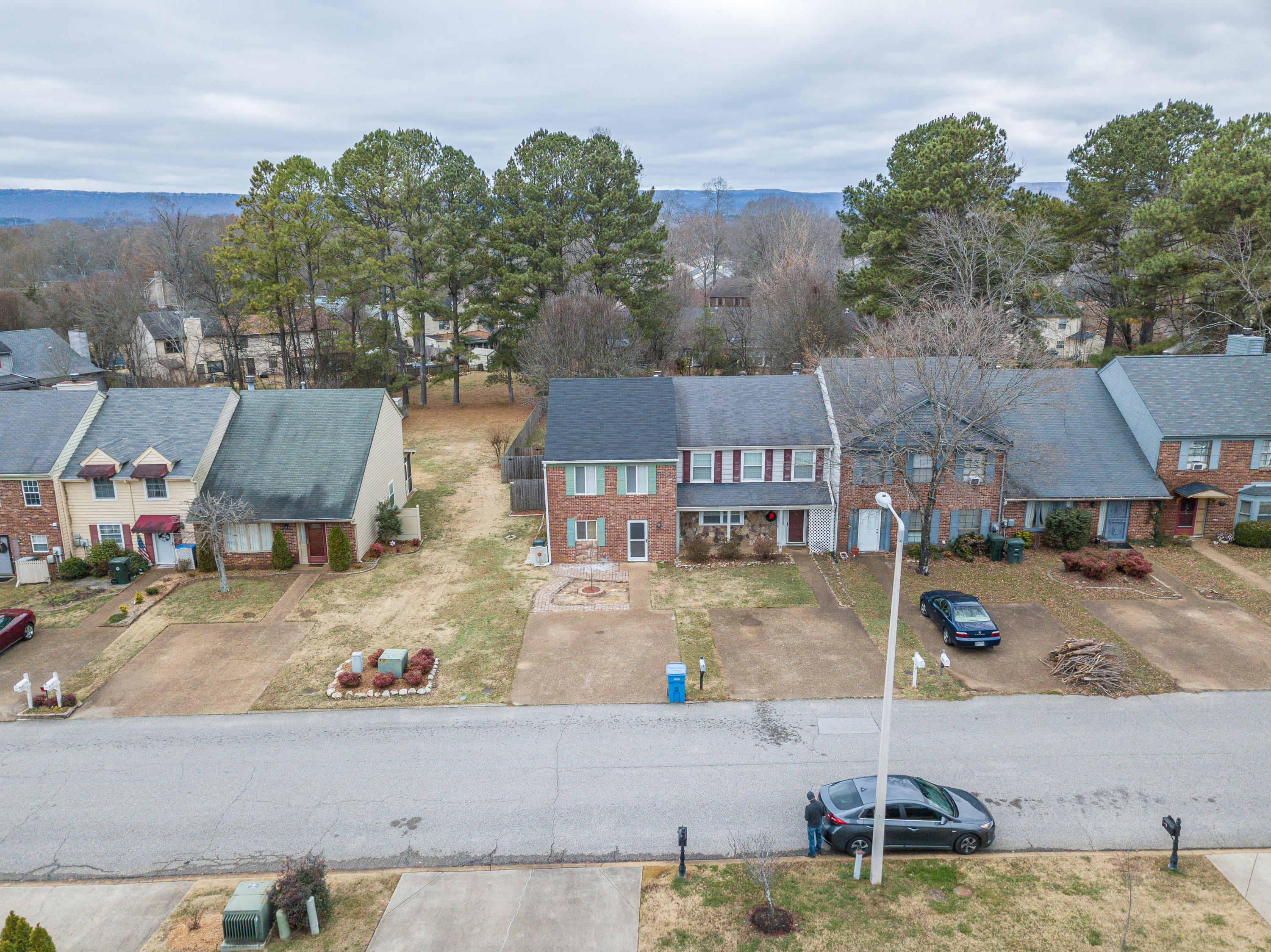 6413 Brookmead Circle