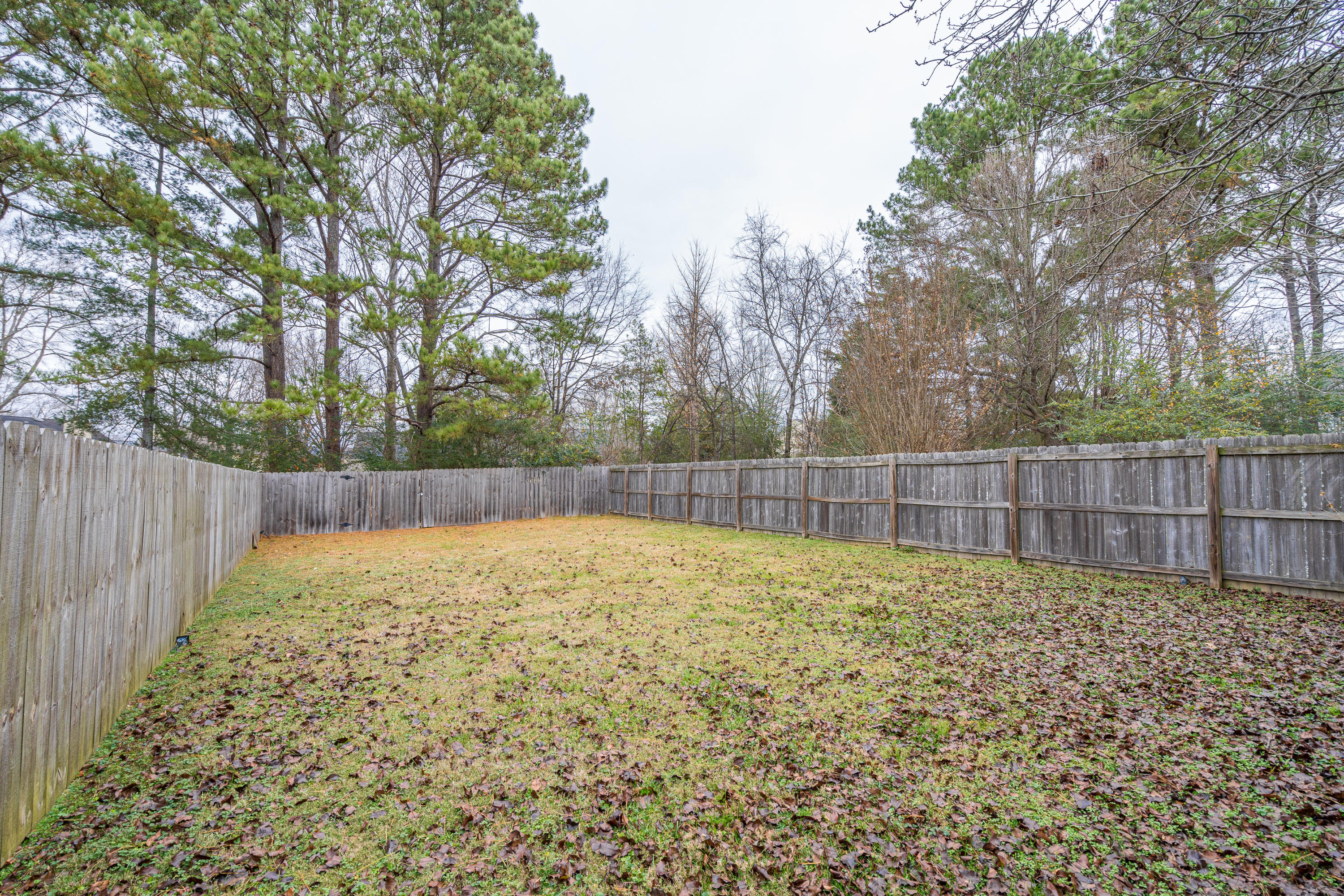 6413 Brookmead Circle