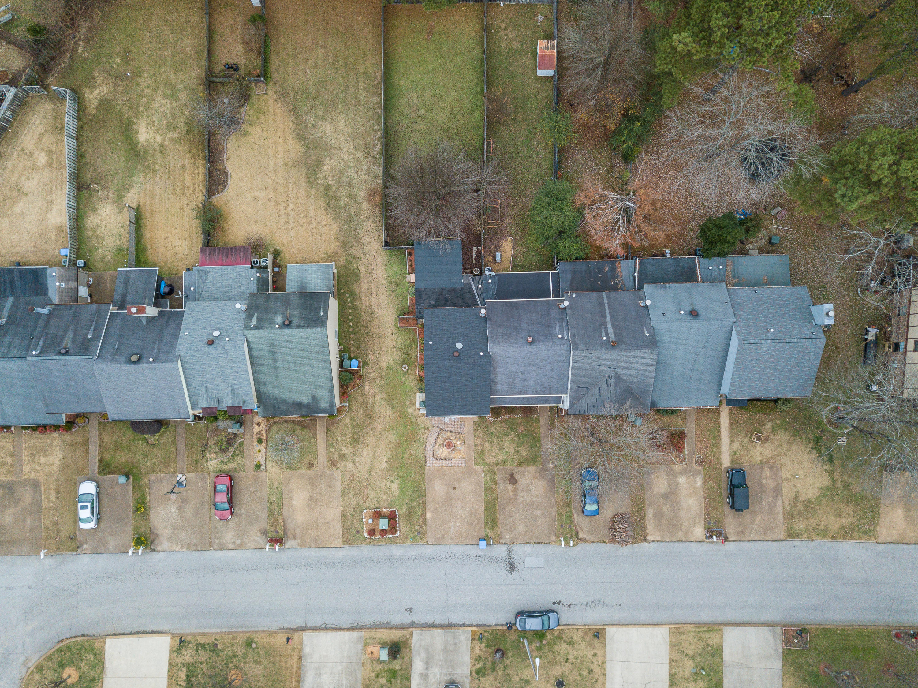 6413 Brookmead Circle