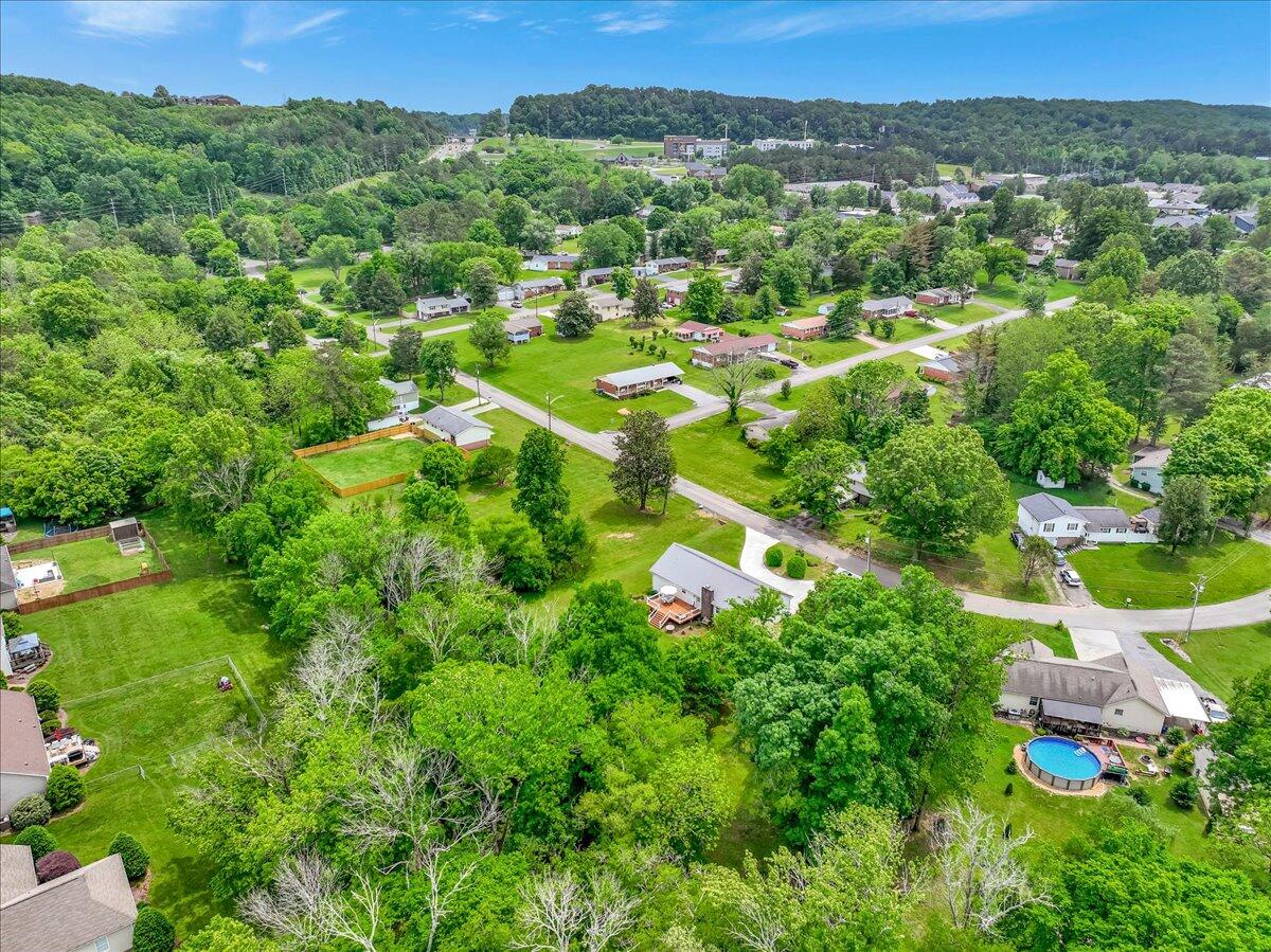 3015 NW W Lake Drive