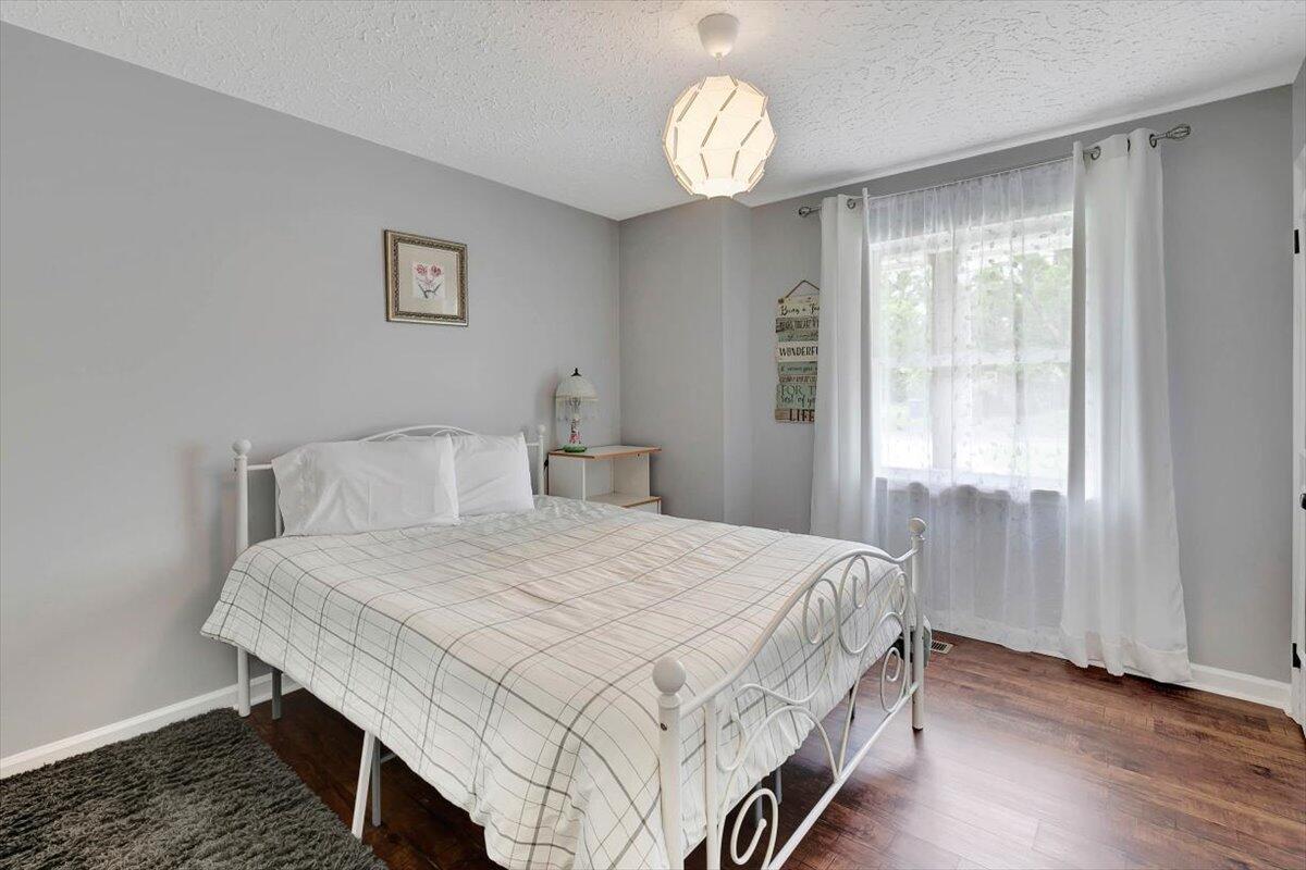 3015 NW W Lake Drive