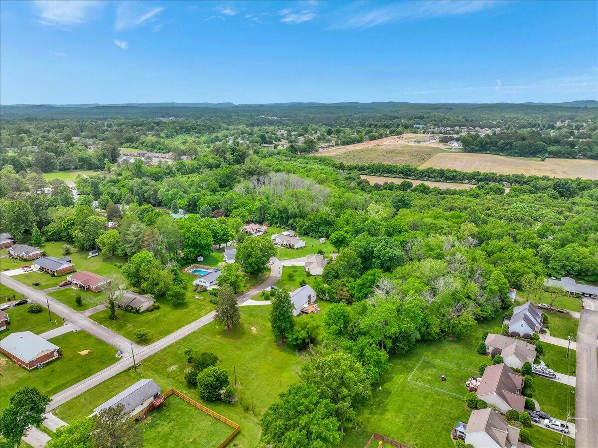 3015 NW W Lake Drive