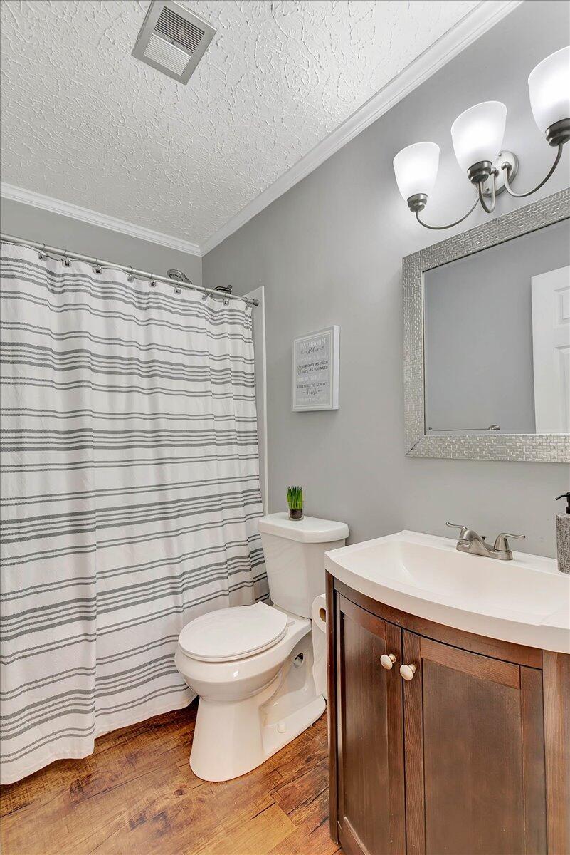 3015 NW W Lake Drive