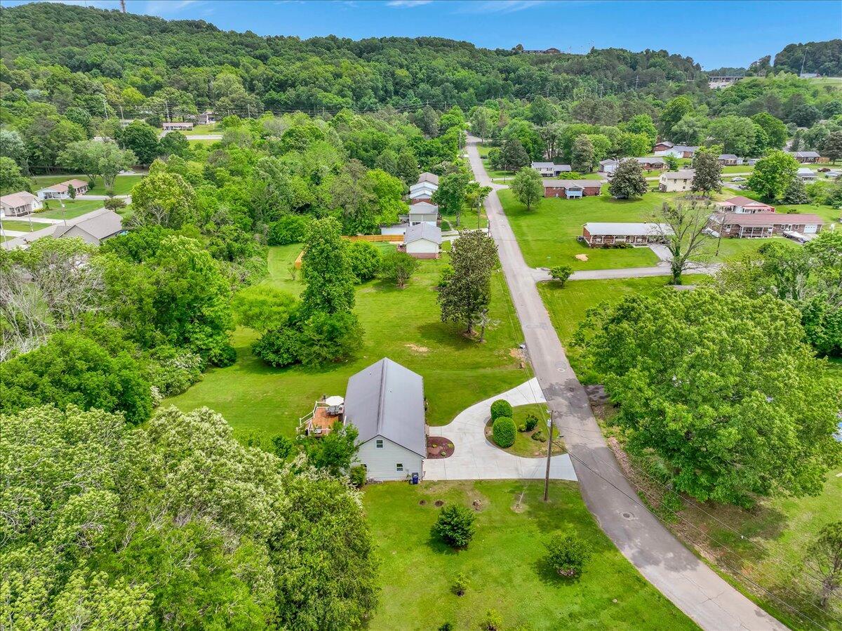 3015 NW W Lake Drive