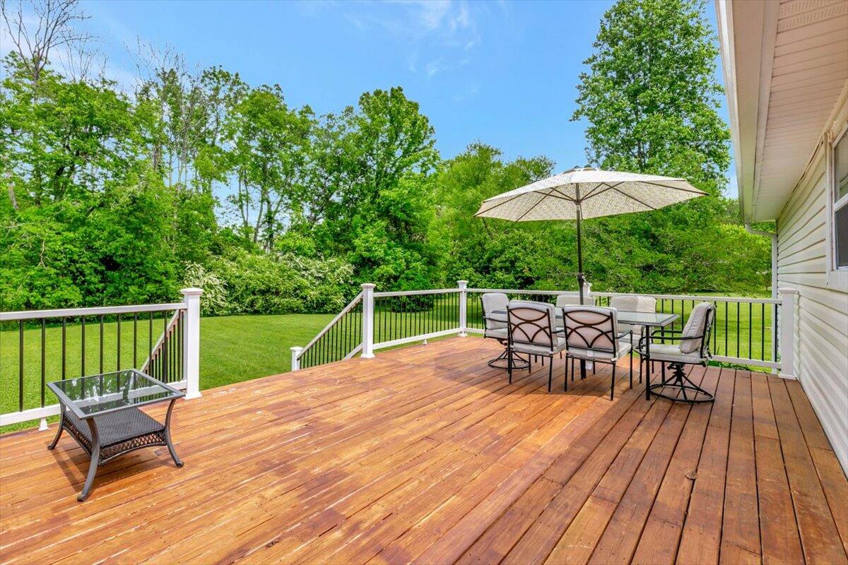 3015 NW W Lake Drive