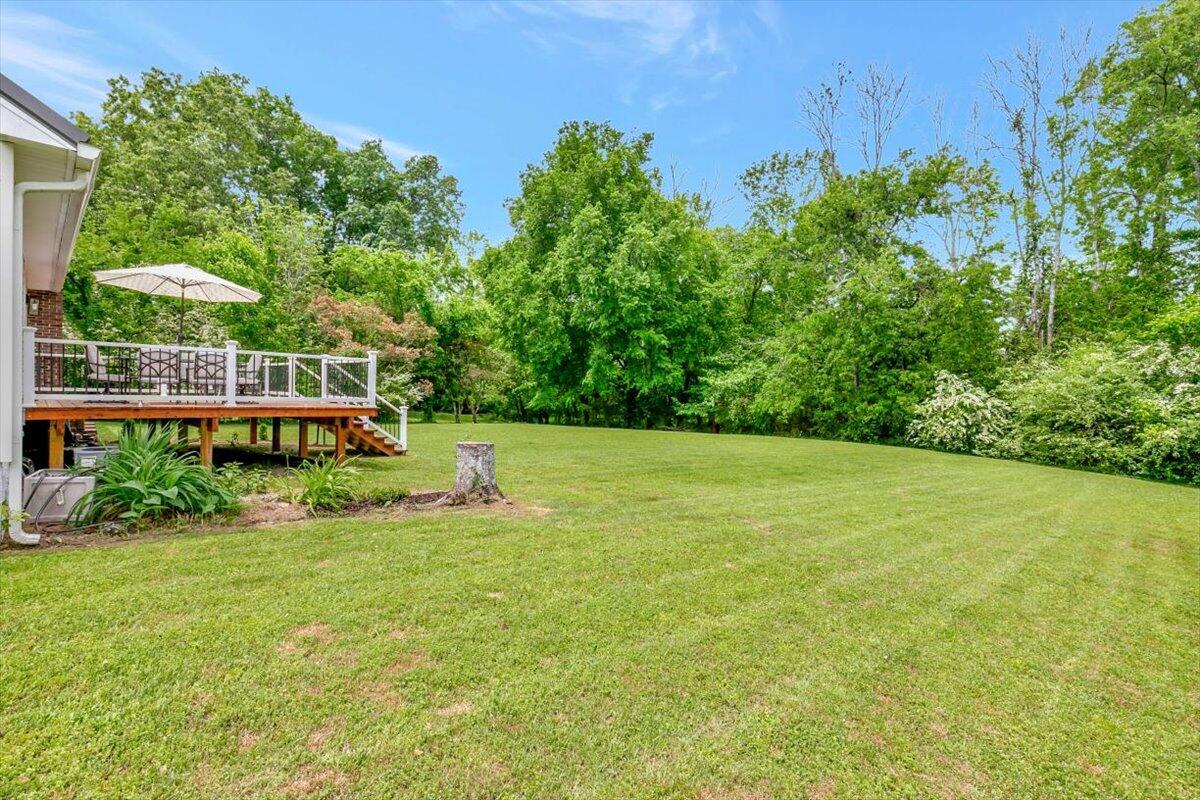 3015 NW W Lake Drive