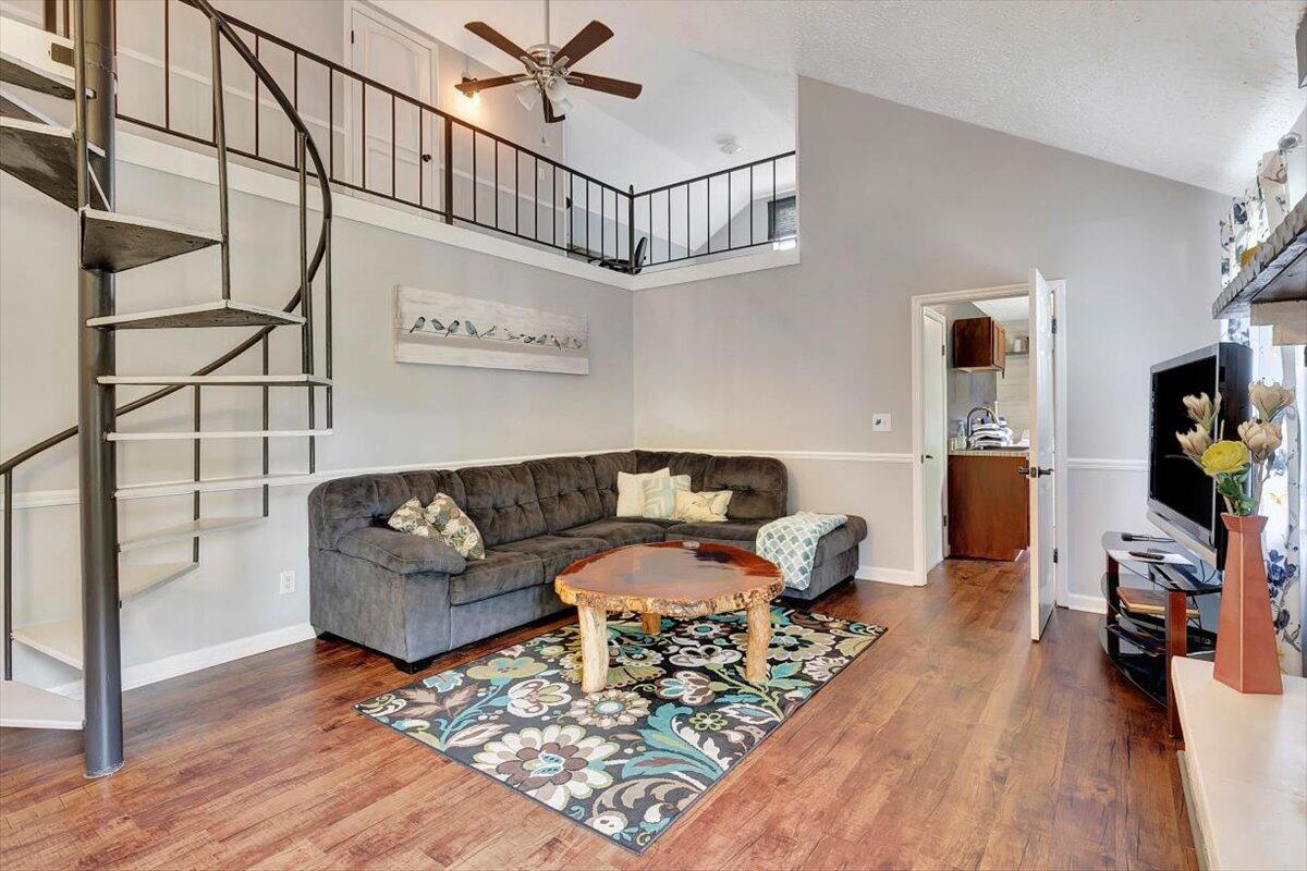 3015 NW W Lake Drive