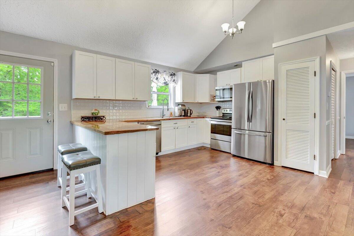 3015 NW W Lake Drive