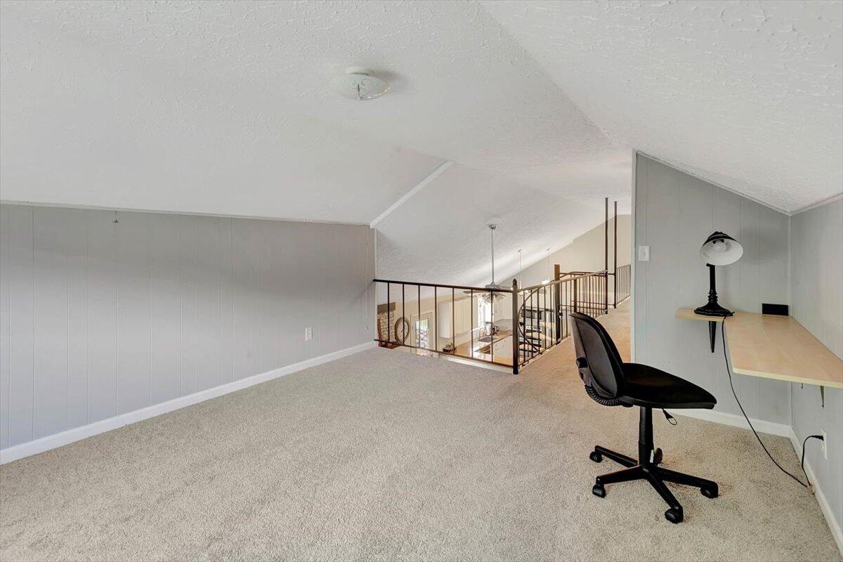 3015 NW W Lake Drive