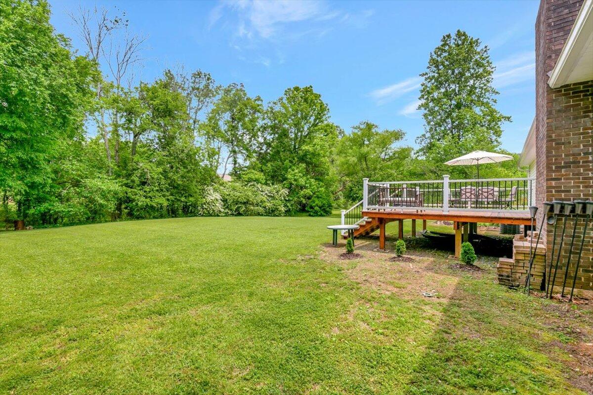 3015 NW W Lake Drive