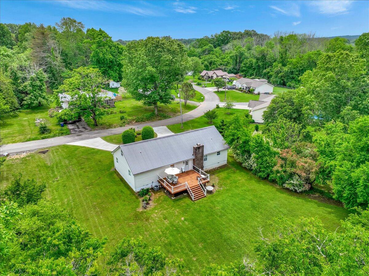 3015 NW W Lake Drive